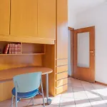 Maison Laghee-bright With Balcony, View! *