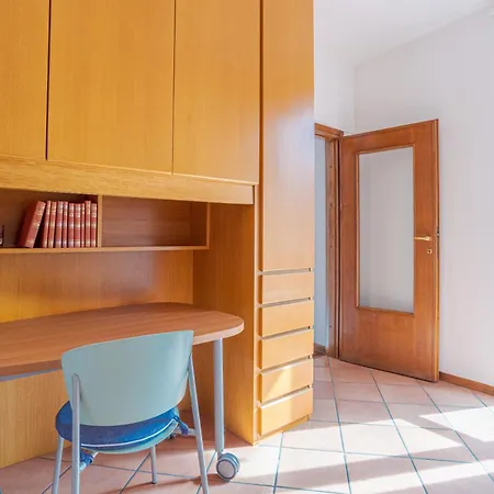 Maison Laghée-bright With Balcony, View! *