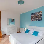 Appartamento Maison Laghée-bright With Balcony, View! *
